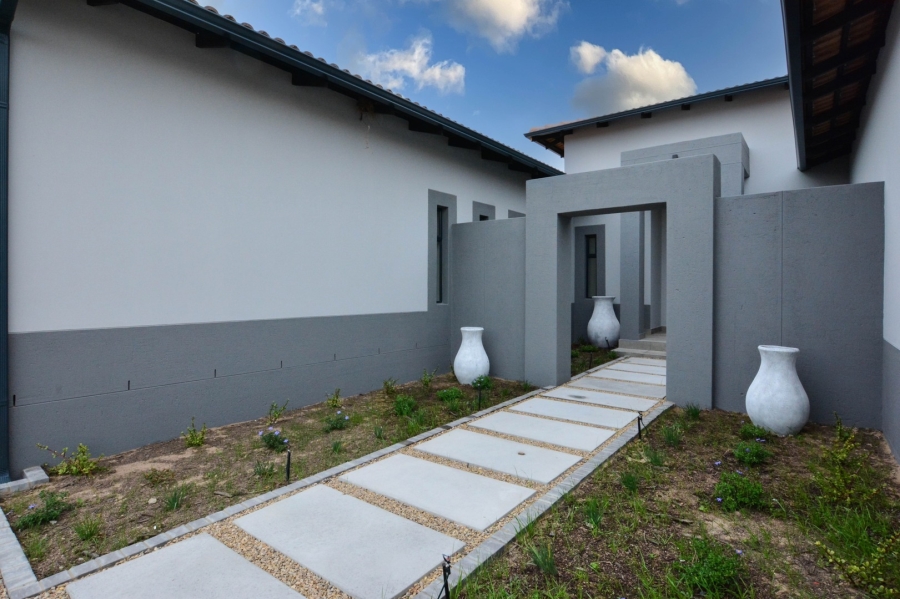 3 Bedroom Property for Sale in Langebaan Country Estate Western Cape